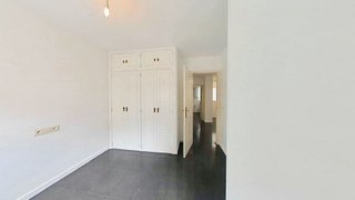 Piso en venta en Carolinas Bajas en Alicante