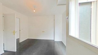 Piso en venta en Carolinas Bajas en Alicante