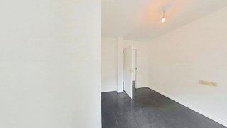 Piso en venta en Carolinas Bajas en Alicante