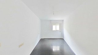 Piso en venta en Carolinas Bajas en Alicante