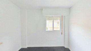 Piso en venta en Carolinas Bajas en Alicante
