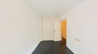 Piso en venta en Carolinas Bajas en Alicante