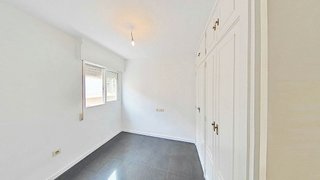 Piso en venta en Carolinas Bajas en Alicante
