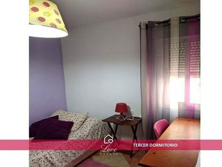 Piso en venta en La Banda - Campo de Fútbol en Chiclana de la Frontera