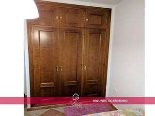 Piso en venta en La Banda - Campo de Fútbol en Chiclana de la Frontera
