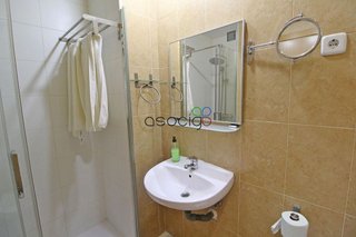 Piso en venta en Estación-Manantiales en Guadalajara
