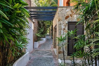 Ático en venta en La Quinta en Benahavís