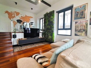 Piso en venta en Triana en Palmas de Gran Canaria(Las)