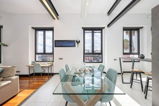 Piso en venta en Triana en Palmas de Gran Canaria(Las)