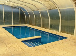 Piso en venta en Les Marines/Las Marinas en Dénia