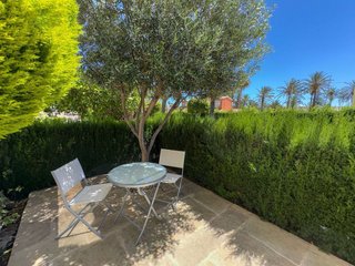 Piso en venta en Les Marines/Las Marinas en Dénia