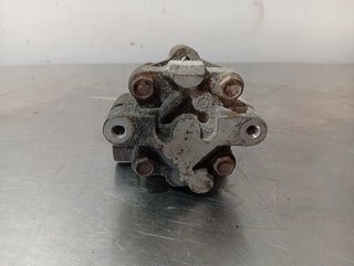 BOMBA DIRECCION RENAULT MASTER III VOLQUETE 49110