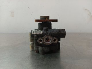BOMBA DIRECCION RENAULT MASTER III VOLQUETE 49110