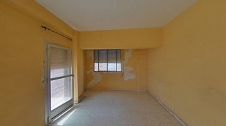Piso en venta en Los Ángeles - Cruz de Caravaca en Almería