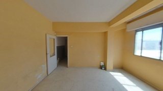 Piso en venta en Los Ángeles - Cruz de Caravaca en Almería