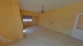 Piso en venta en Los Ángeles - Cruz de Caravaca en Almería