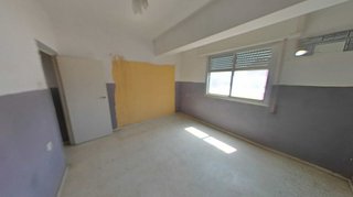 Piso en venta en Los Ángeles - Cruz de Caravaca en Almería