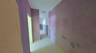 Piso en venta en Los Ángeles - Cruz de Caravaca en Almería