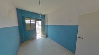 Piso en venta en Los Ángeles - Cruz de Caravaca en Almería
