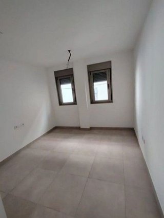 Piso en venta en Salamanca - Uruguay - Las Mimosas en Santa Cruz de Tenerife
