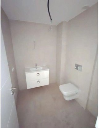 Piso en venta en Salamanca - Uruguay - Las Mimosas en Santa Cruz de Tenerife