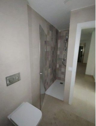 Piso en venta en Salamanca - Uruguay - Las Mimosas en Santa Cruz de Tenerife