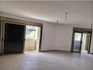 Piso en venta en Salamanca - Uruguay - Las Mimosas en Santa Cruz de Tenerife