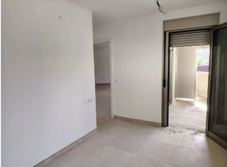 Piso en venta en Salamanca - Uruguay - Las Mimosas en Santa Cruz de Tenerife