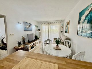 Piso en venta en Pueblo Levante en Benidorm