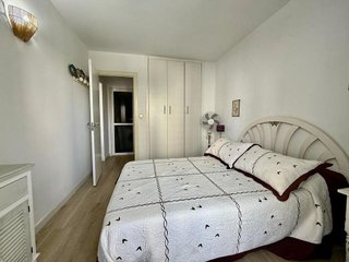 Piso en venta en Pueblo Levante en Benidorm
