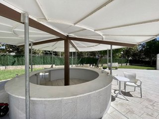Piso en venta en Pueblo Levante en Benidorm