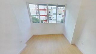 Piso en venta en Poligono Norte - Villegas - La Fontanilla en Sevilla