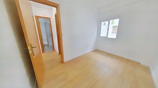 Piso en venta en Poligono Norte - Villegas - La Fontanilla en Sevilla