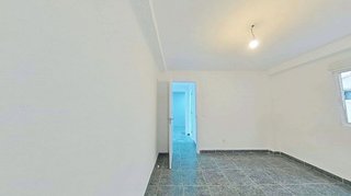 Piso en venta en Benicalap en Valencia