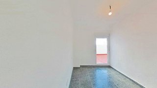 Piso en venta en Benicalap en Valencia