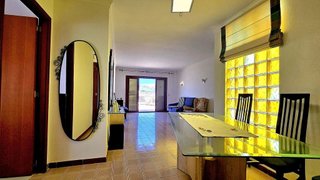 Ático en venta en Cala Ratjada en Capdepera