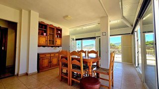 Ático en venta en Cala Ratjada en Capdepera