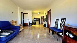 Ático en venta en Cala Ratjada en Capdepera