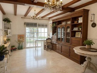 Piso en venta en Centro Ciudad en Fuengirola