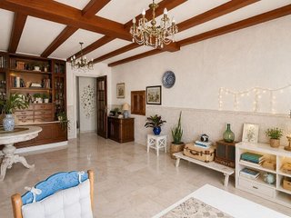 Piso en venta en Centro Ciudad en Fuengirola