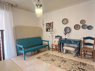 Piso en venta en Centro Ciudad en Fuengirola