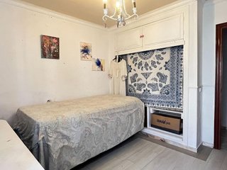 Piso en venta en Centro Ciudad en Fuengirola