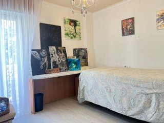 Piso en venta en Centro Ciudad en Fuengirola