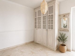 Piso en venta en Centro Ciudad en Fuengirola