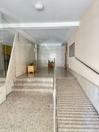 Piso en venta en Centro Ciudad en Fuengirola