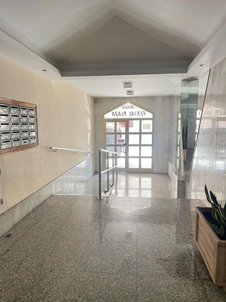 Piso en venta en Centro Ciudad en Fuengirola
