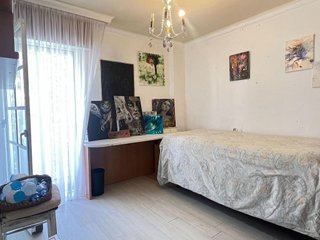 Piso en venta en Centro Ciudad en Fuengirola