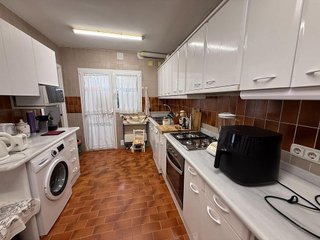 Piso en venta en Casco Antiguo en Algeciras