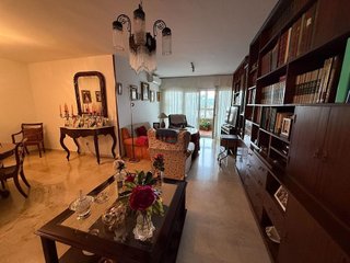 Piso en venta en Casco Antiguo en Algeciras