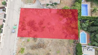 Terreno en venta en Otura